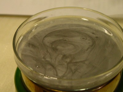WS5: simulation of turbulence at the surface of the sun (1) WS5: simulation of turbulence at the surface of the sun (1)