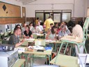 Atelier Horizons et simulateurs 1