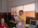 Atelier Horizons et simulateurs 2