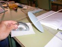 Atelier Quadrants solaires 2