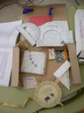 Atelier Kits astronomie 2