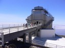 Télescope Galiléo 1