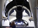 Télescope Galiléo 3