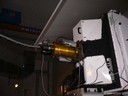 Télescope Galiléo 4