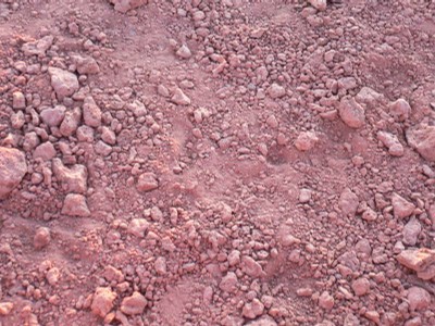 Sommes nous sur Mars? Sommes nous sur Mars?