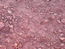 Sommes nous sur Mars?