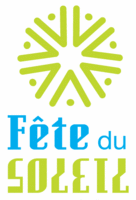 Fête du Soleil