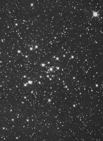 M41 image SEDS
