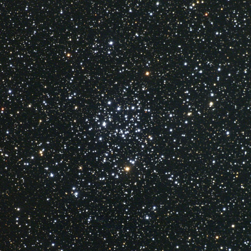 M50 image NOAO-AURAN-NSF