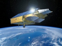 Cryosat